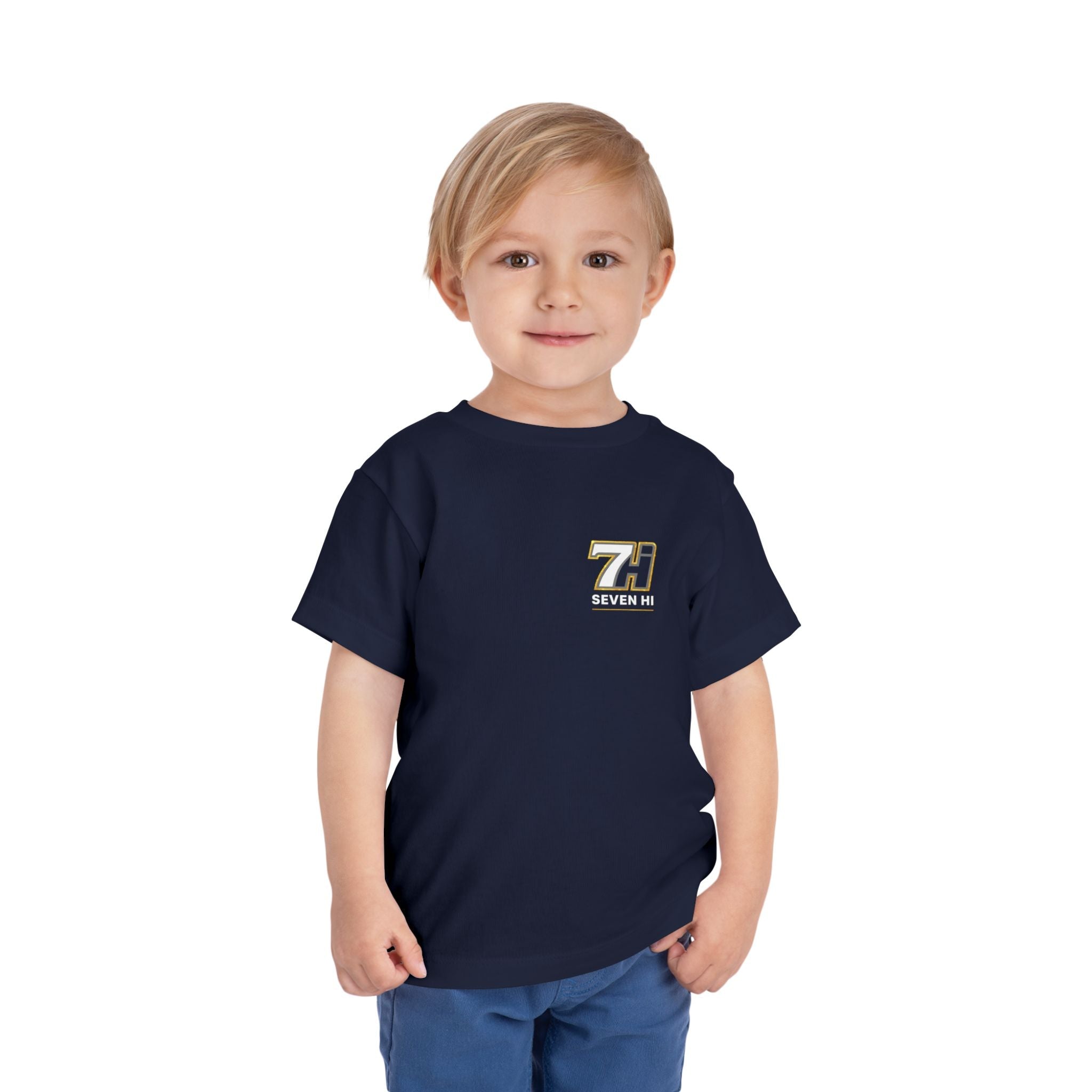 Kid's Clothing