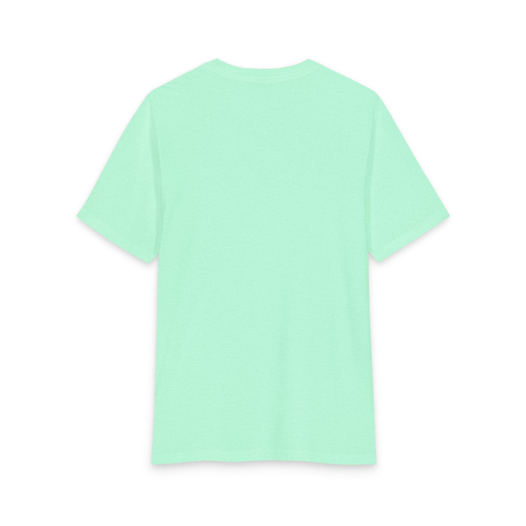 Merica 250 District ® Perfect Tri ® Tee (Light)
