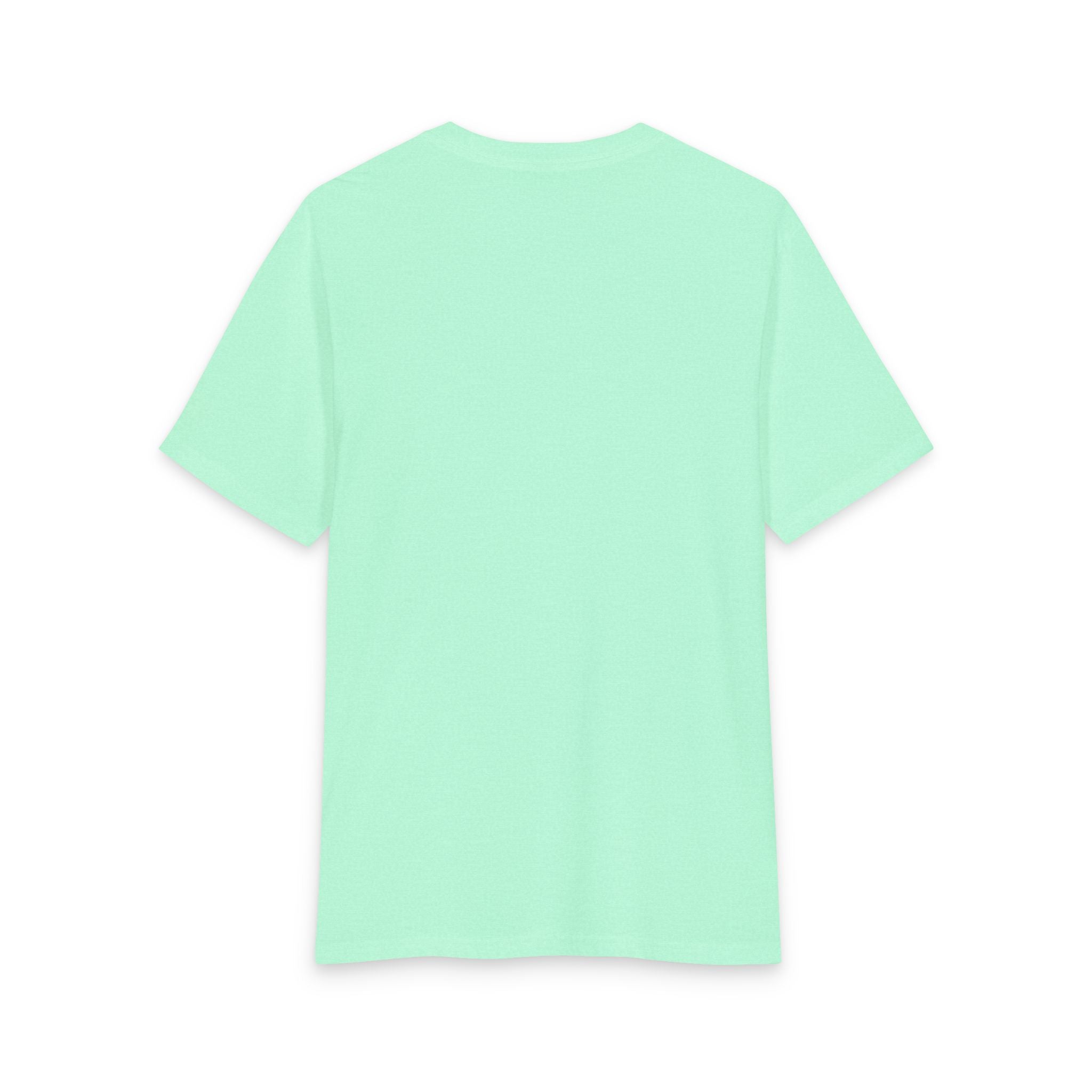 Merica 250 District ® Perfect Tri ® Tee (Light)