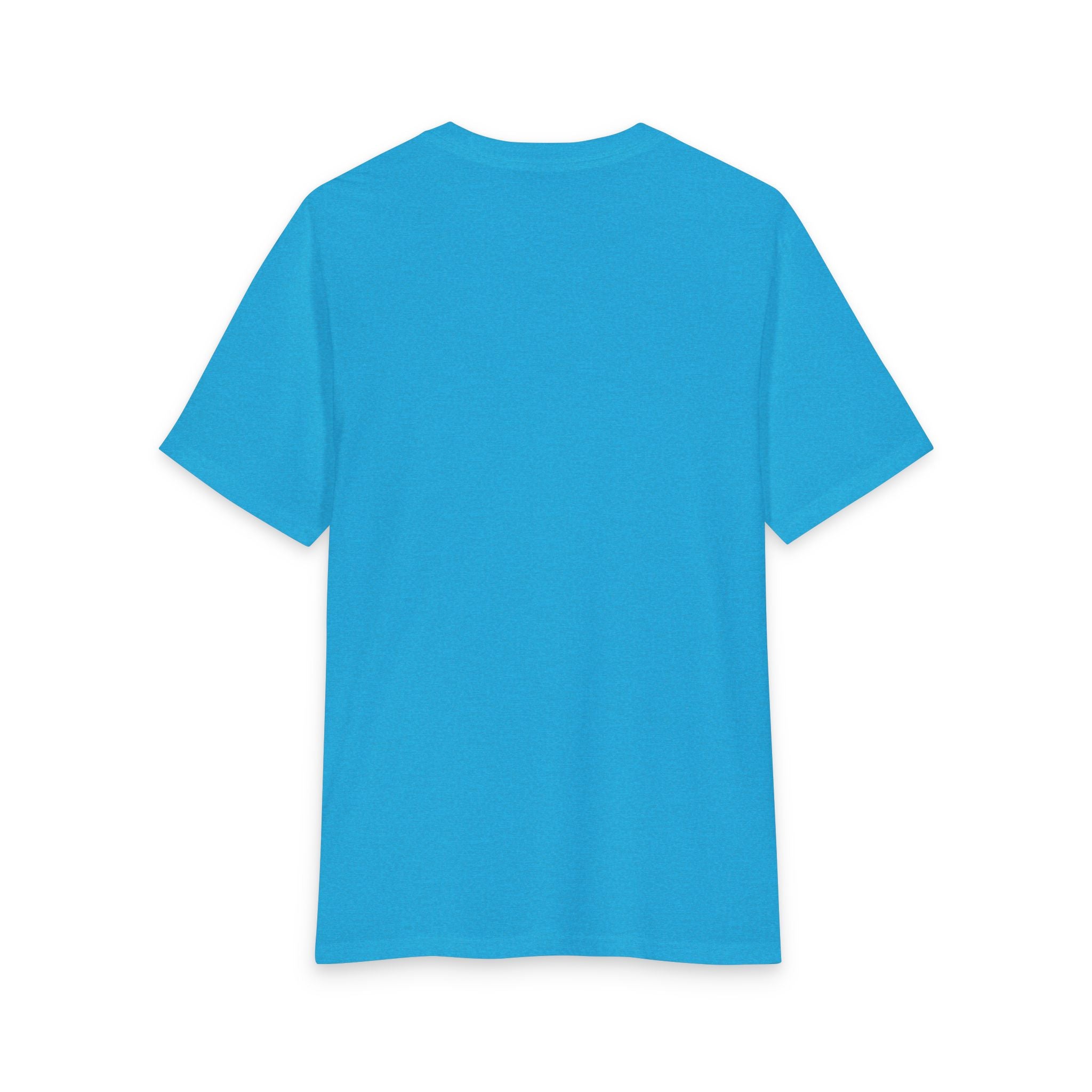 Merica 250 District ® Perfect Tri ® Tee (Light)