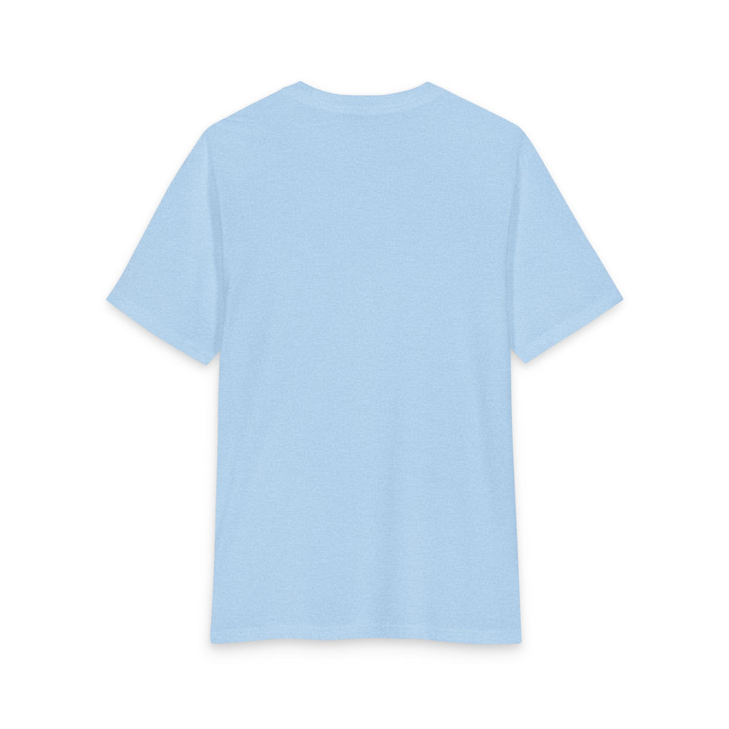 Merica 250 District ® Perfect Tri ® Tee (Light)