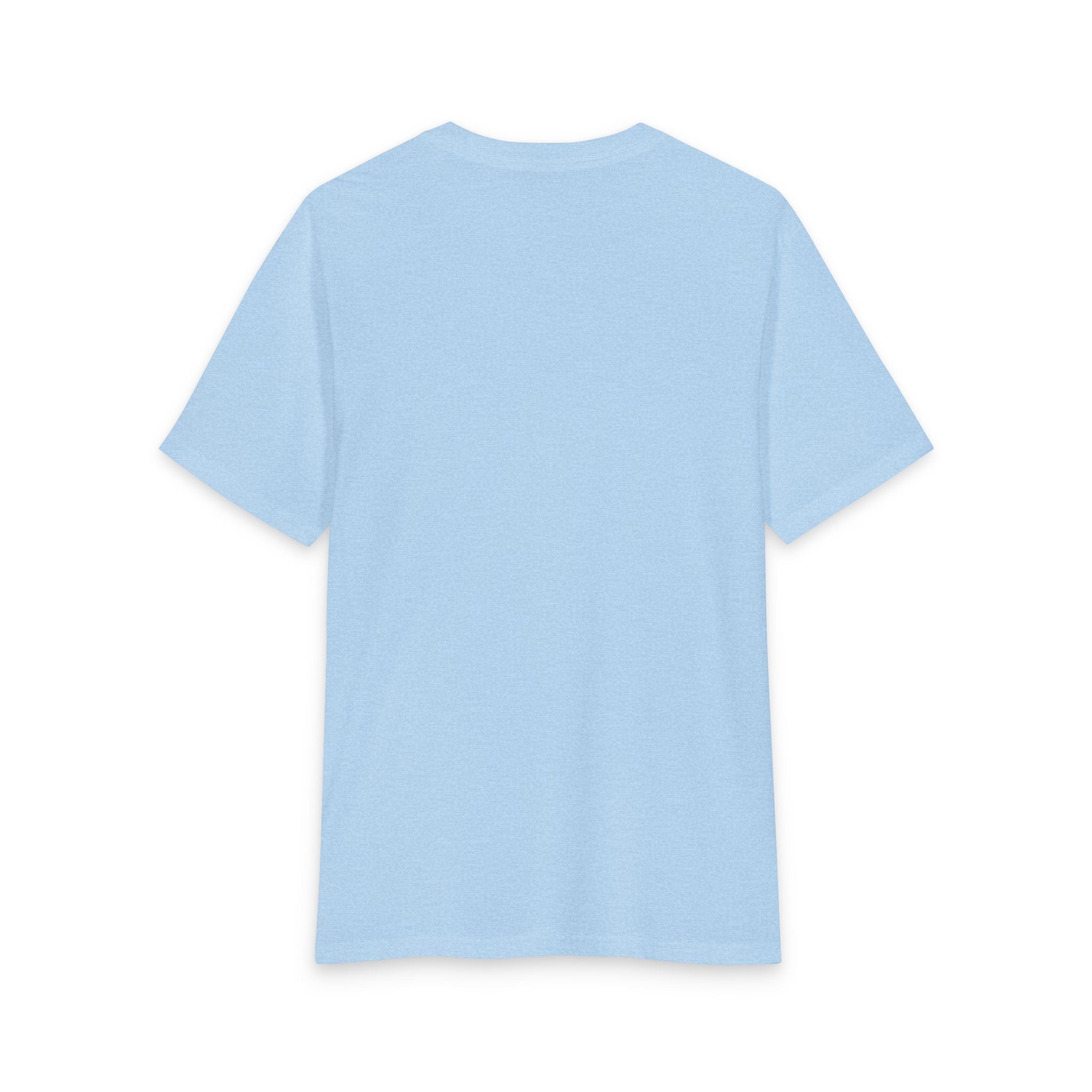 Merica 250 District ® Perfect Tri ® Tee (Light)