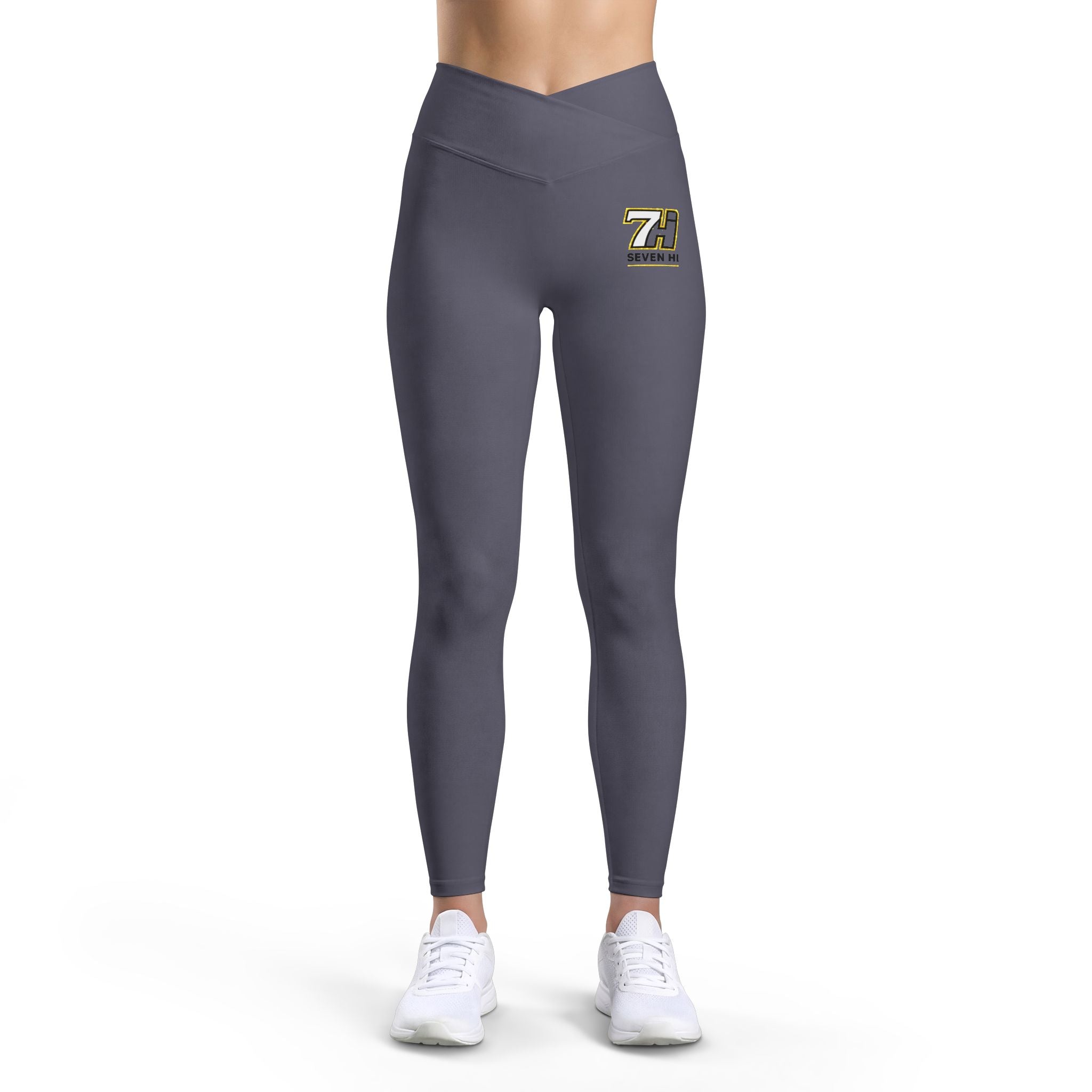 Women’s Luxe Leggings
