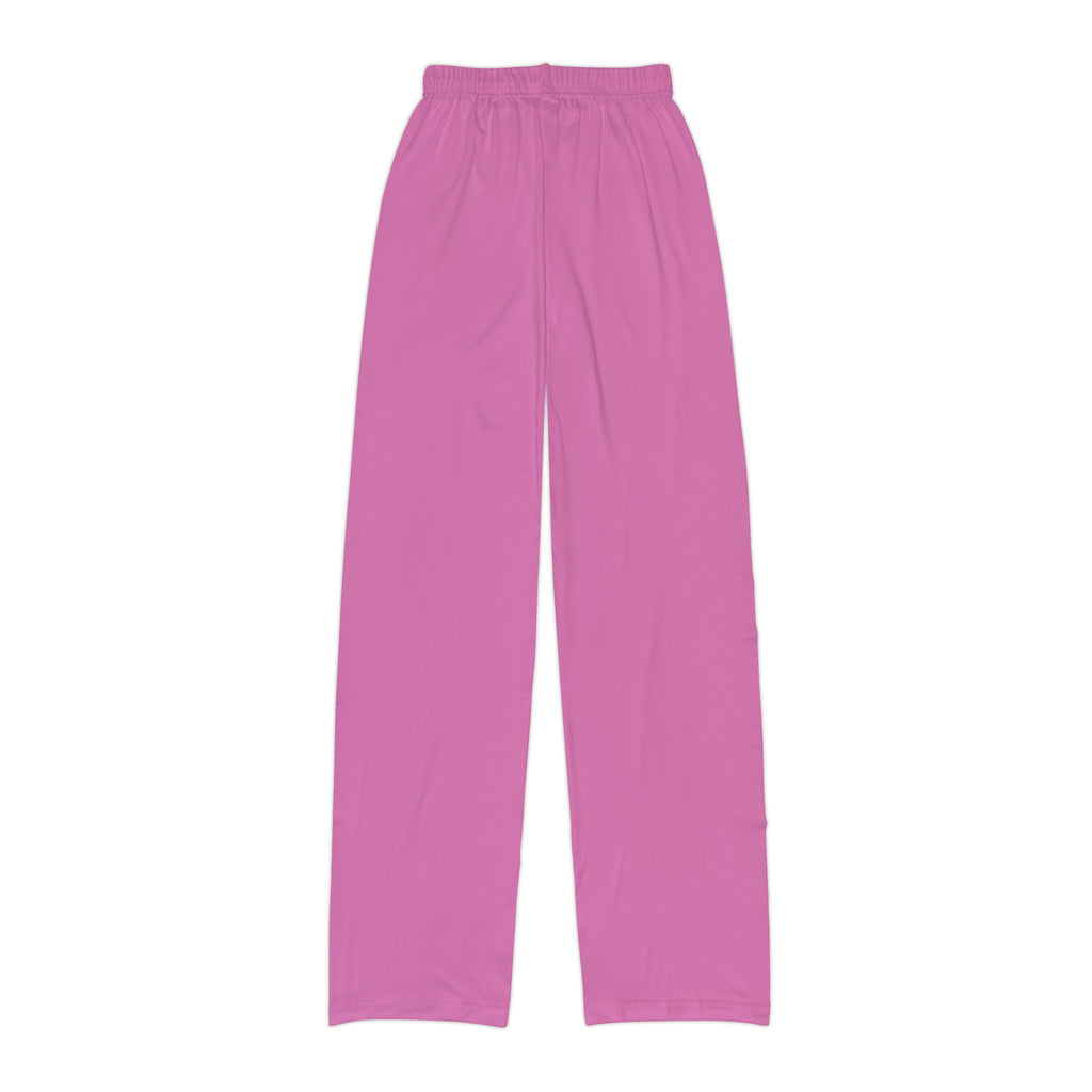 Kids Lounge Pants