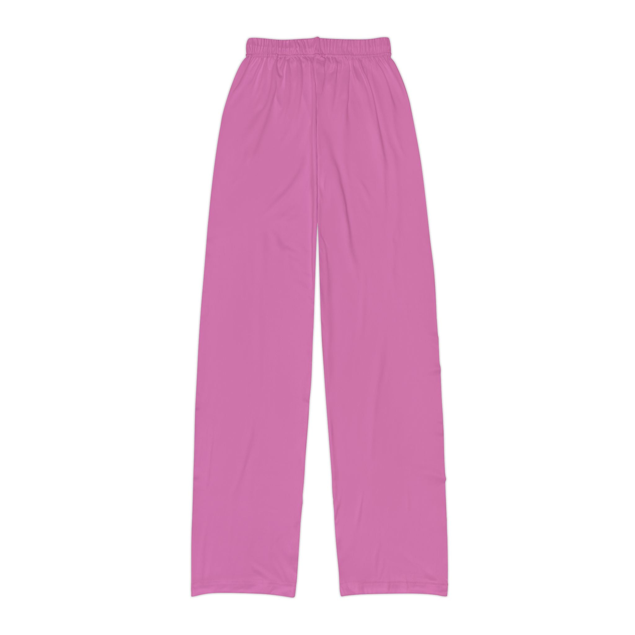 Kids Lounge Pants