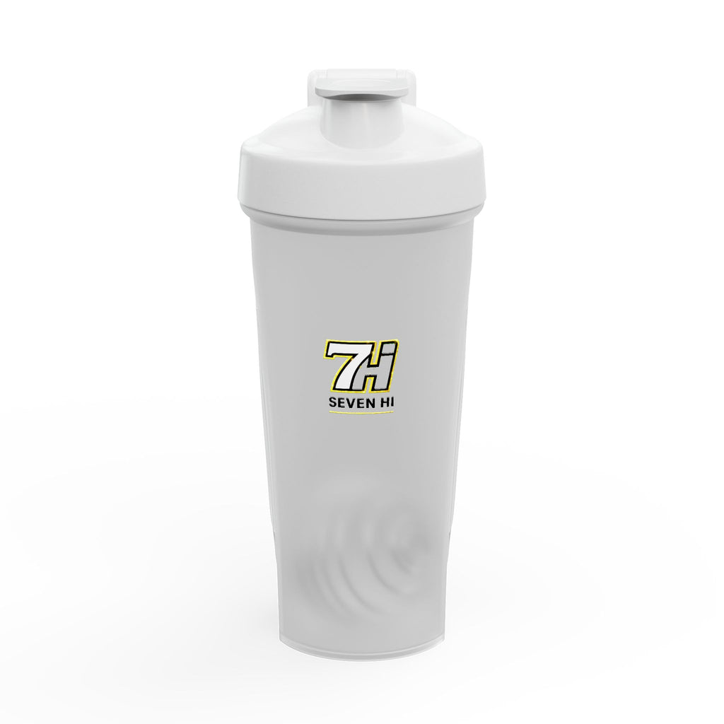 Protein Shaker