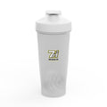 Protein Shaker