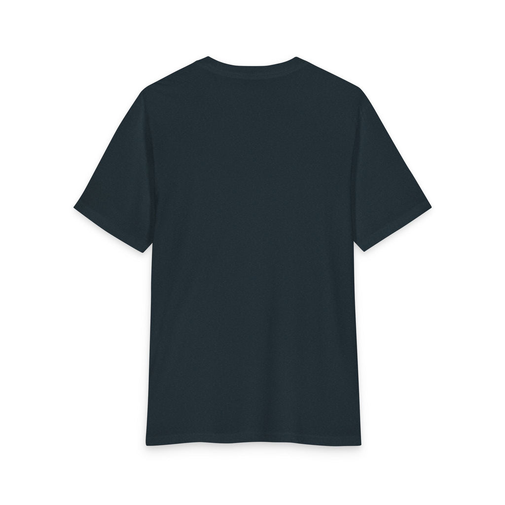 Merica 250 District ® Perfect Tri ® Tee