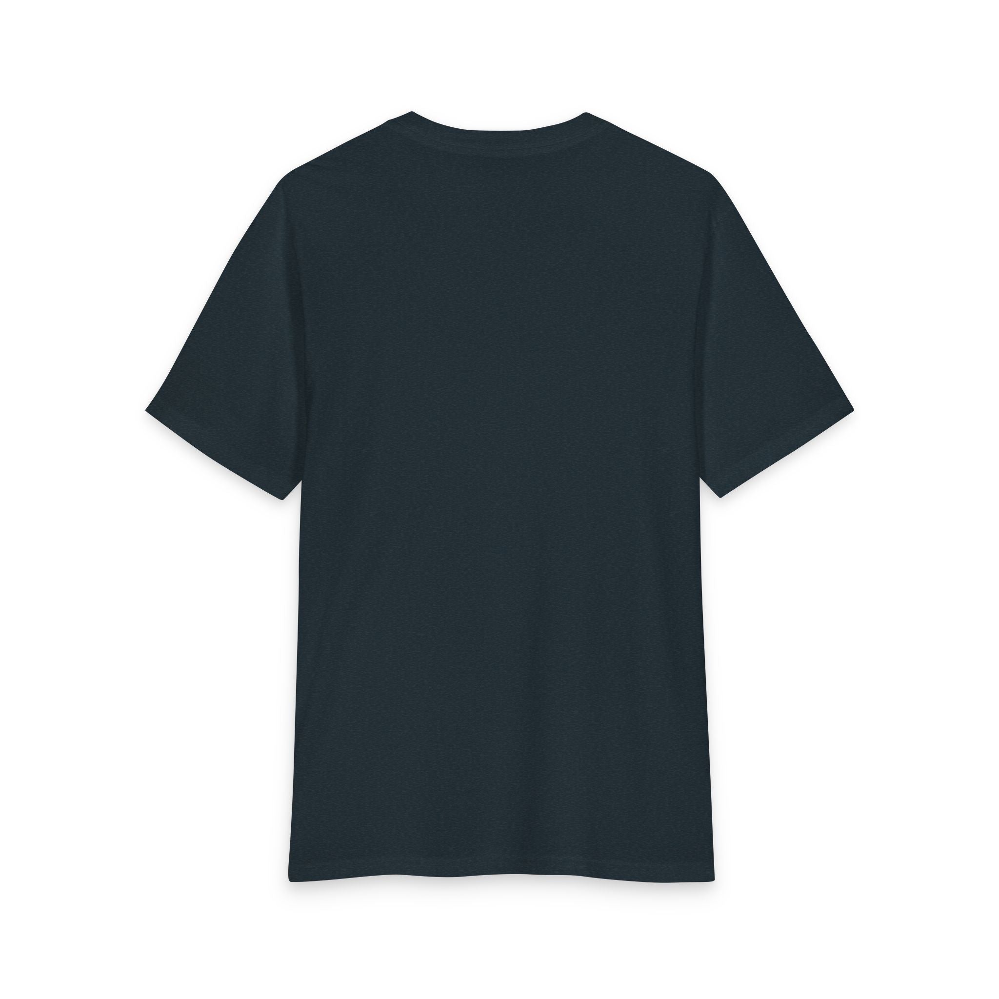 Merica 250 District ® Perfect Tri ® Tee