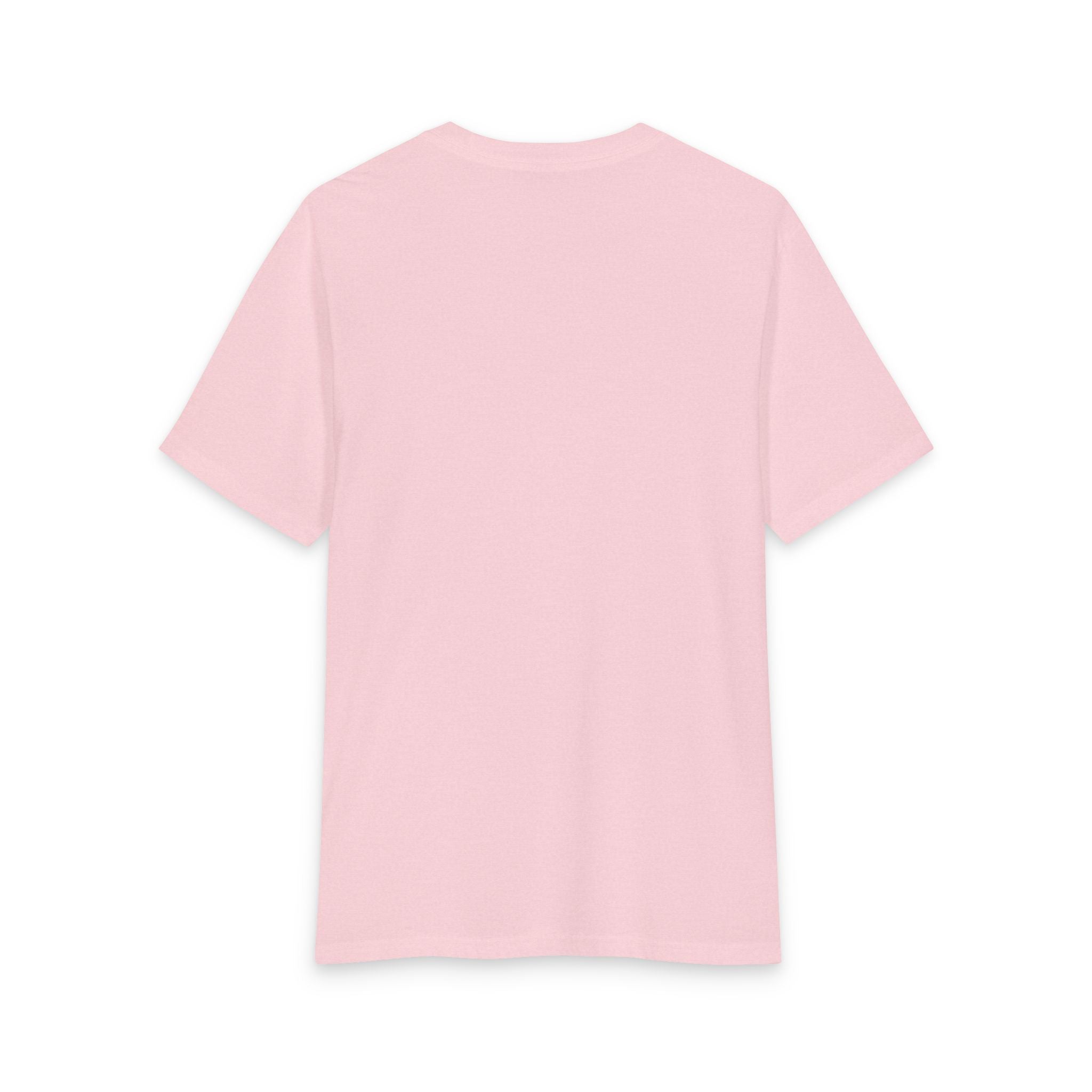 Merica 250 District ® Perfect Tri ® Tee (Light)