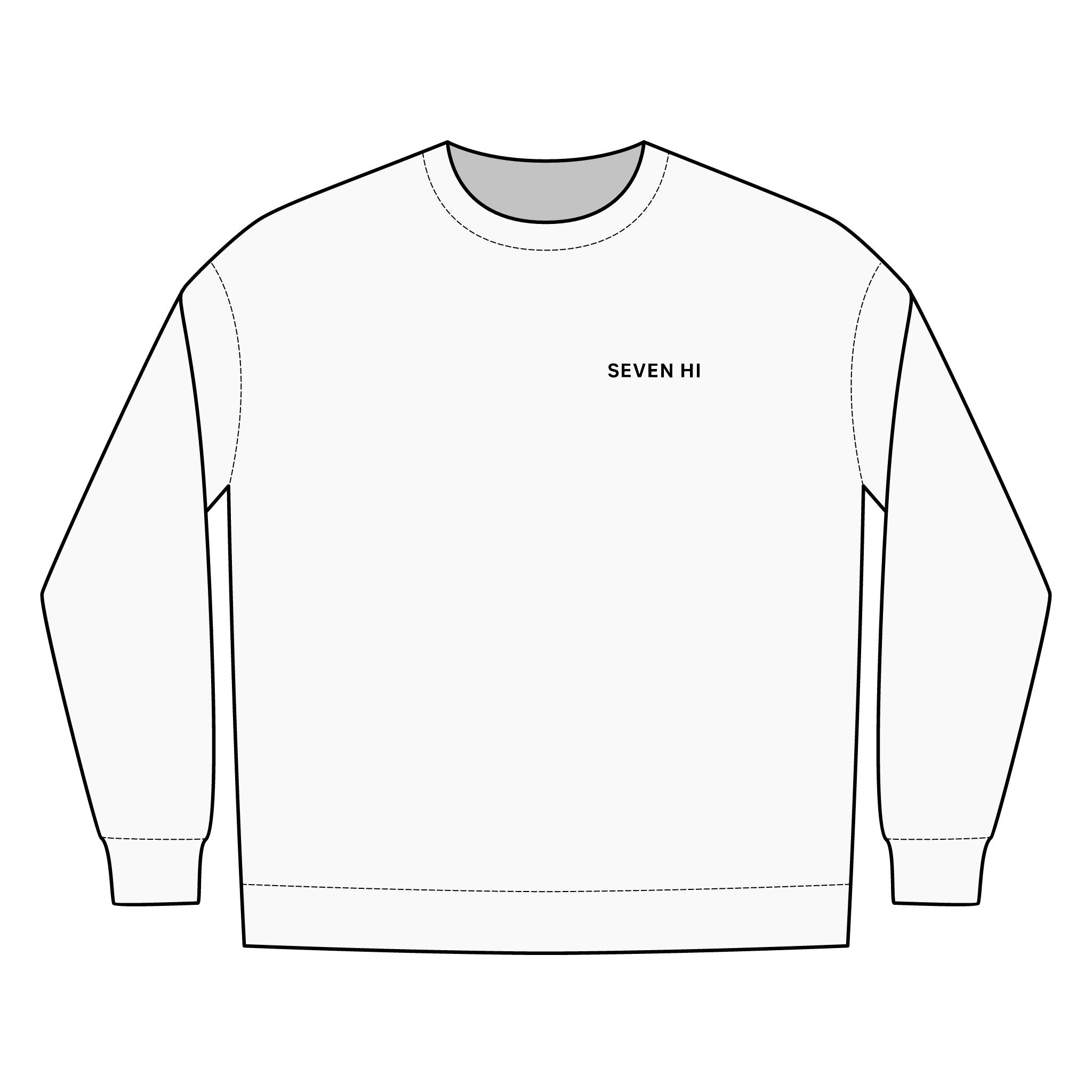Merica 250 - District® V.I.T.™ Unisex Fleece Crew