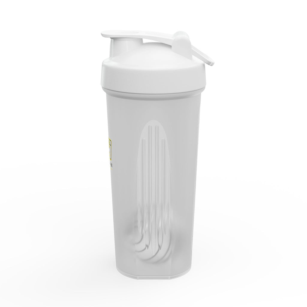 Protein Shaker