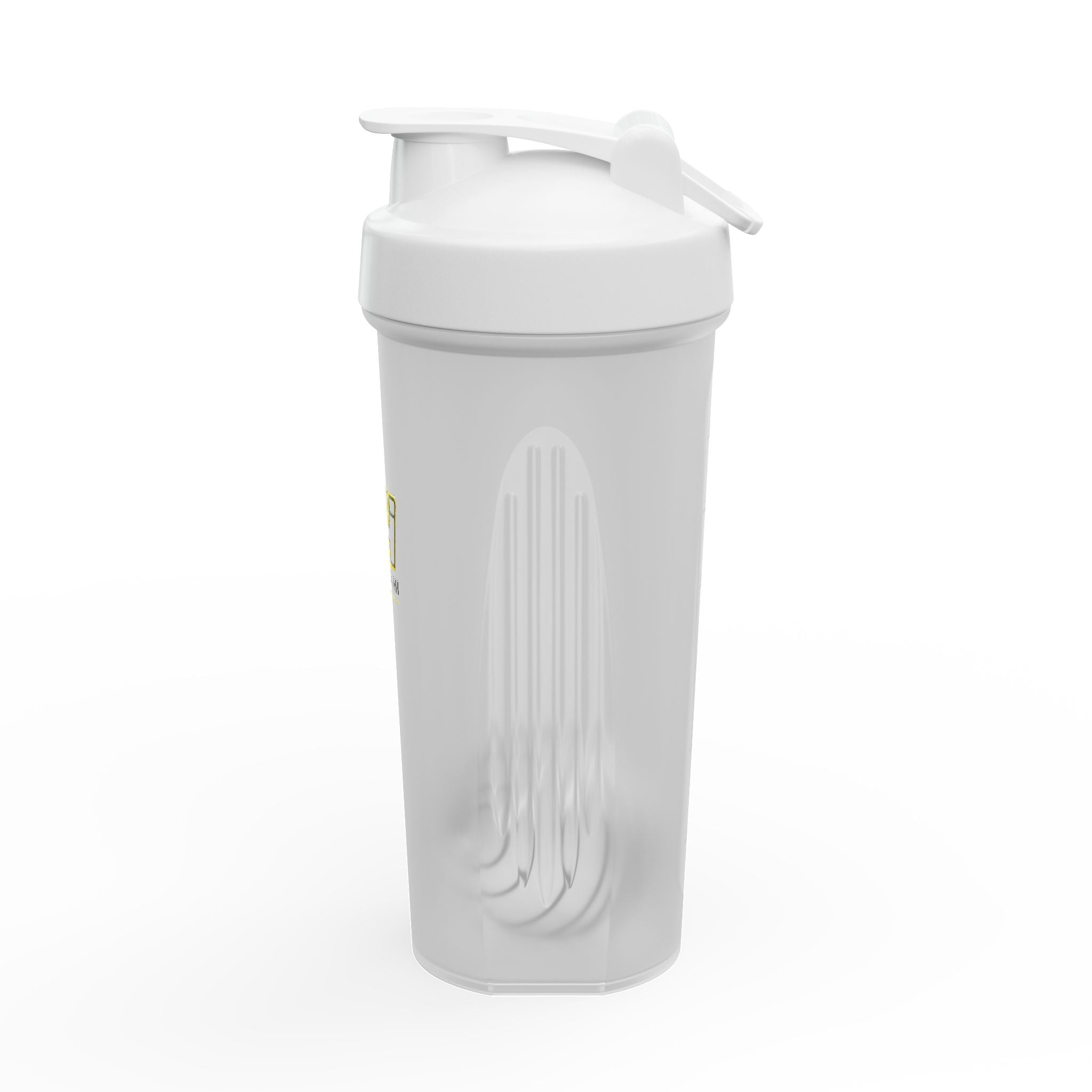 Protein Shaker
