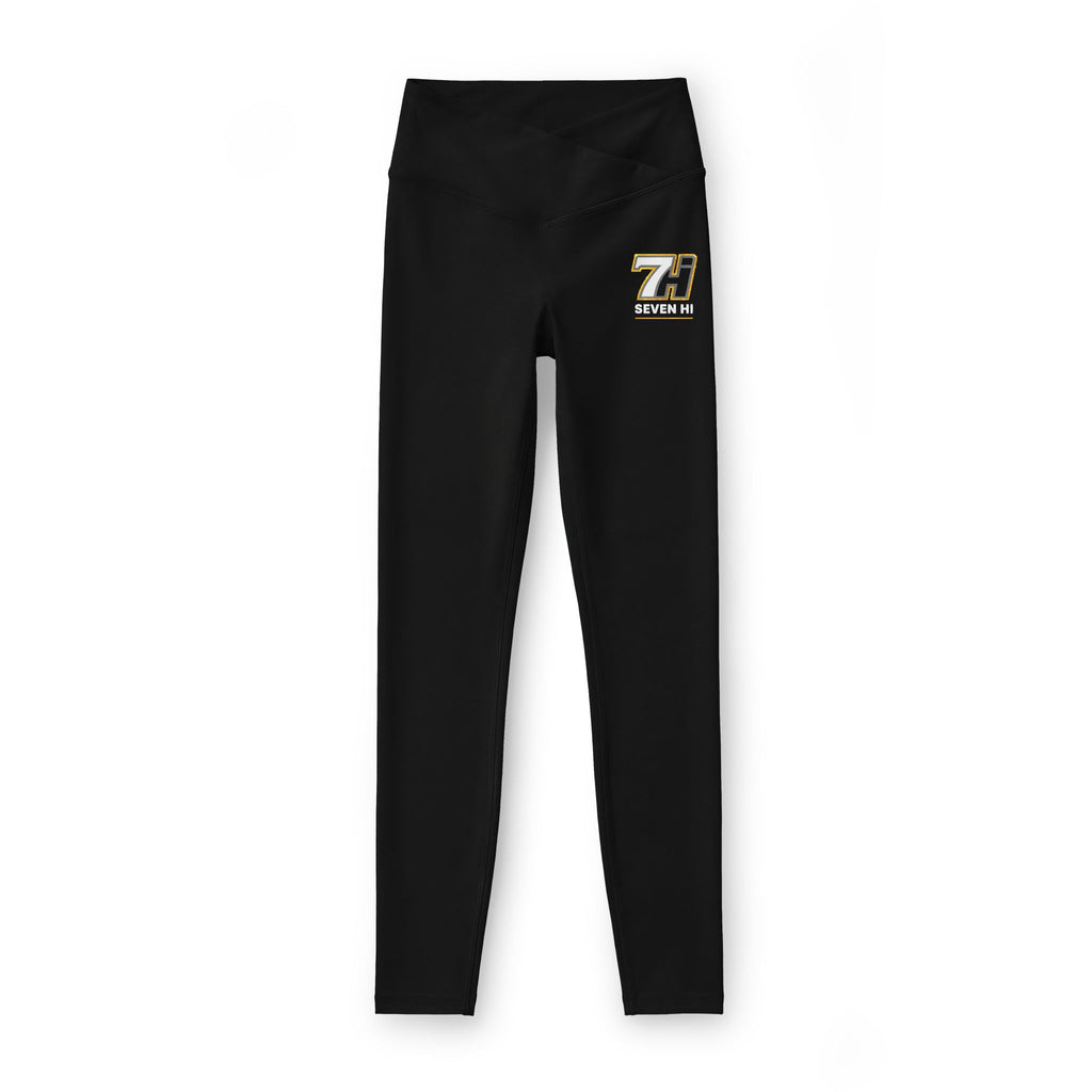 Women’s Luxe Leggings