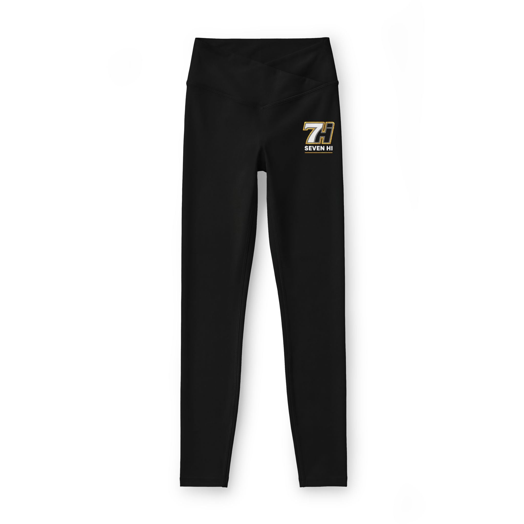 Women’s Luxe Leggings