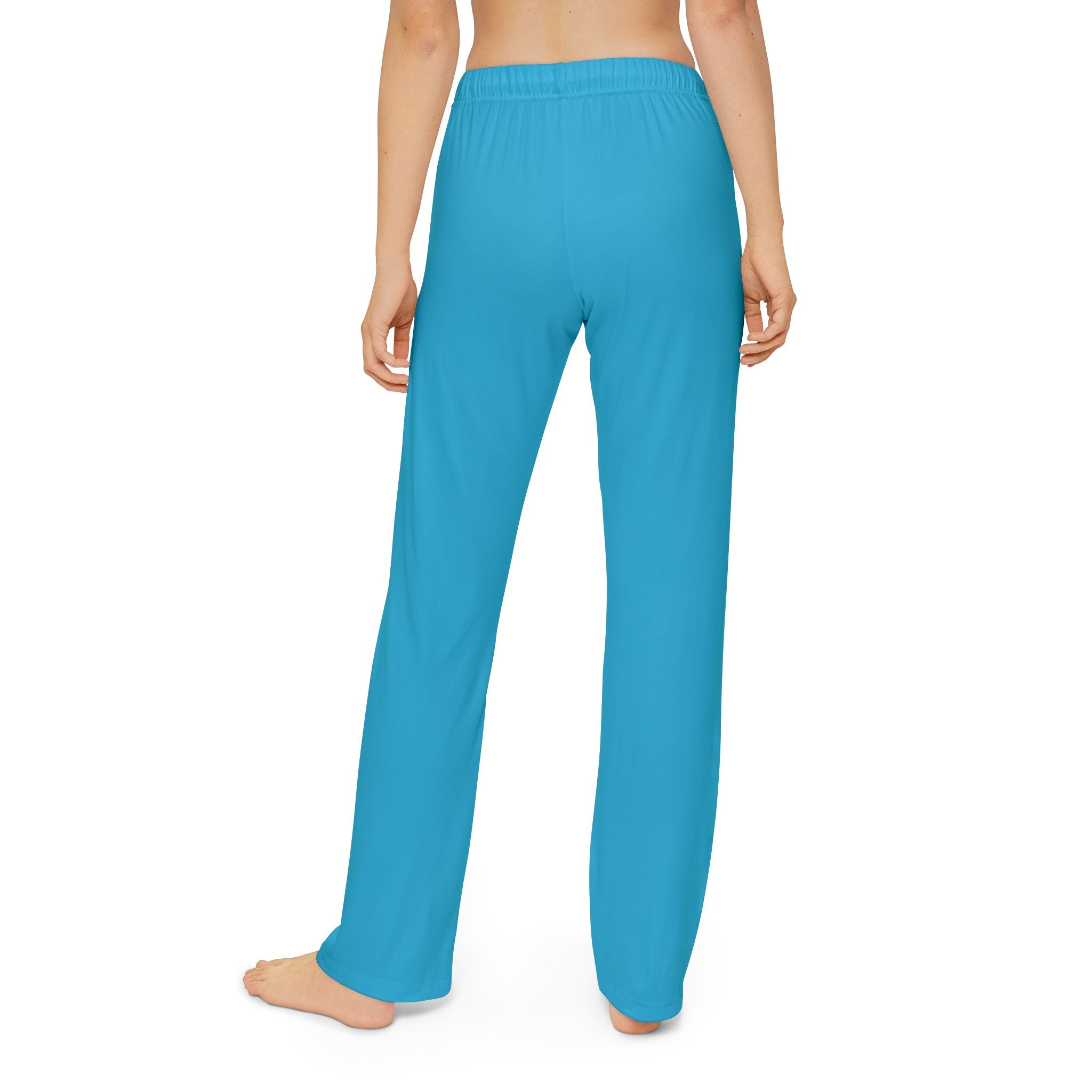 Kids Lounge Pants