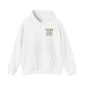 Unisex Heavy Blend™ Hooded Sweatshirt (Light)