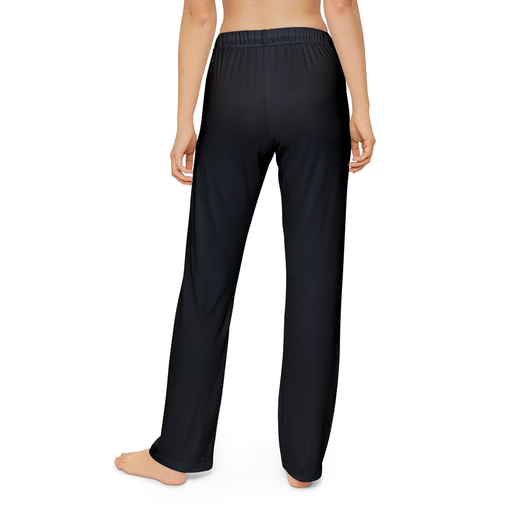 Kids Lounge Pants