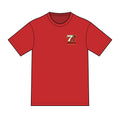 District ® Perfect Tri ® Tee (Light)