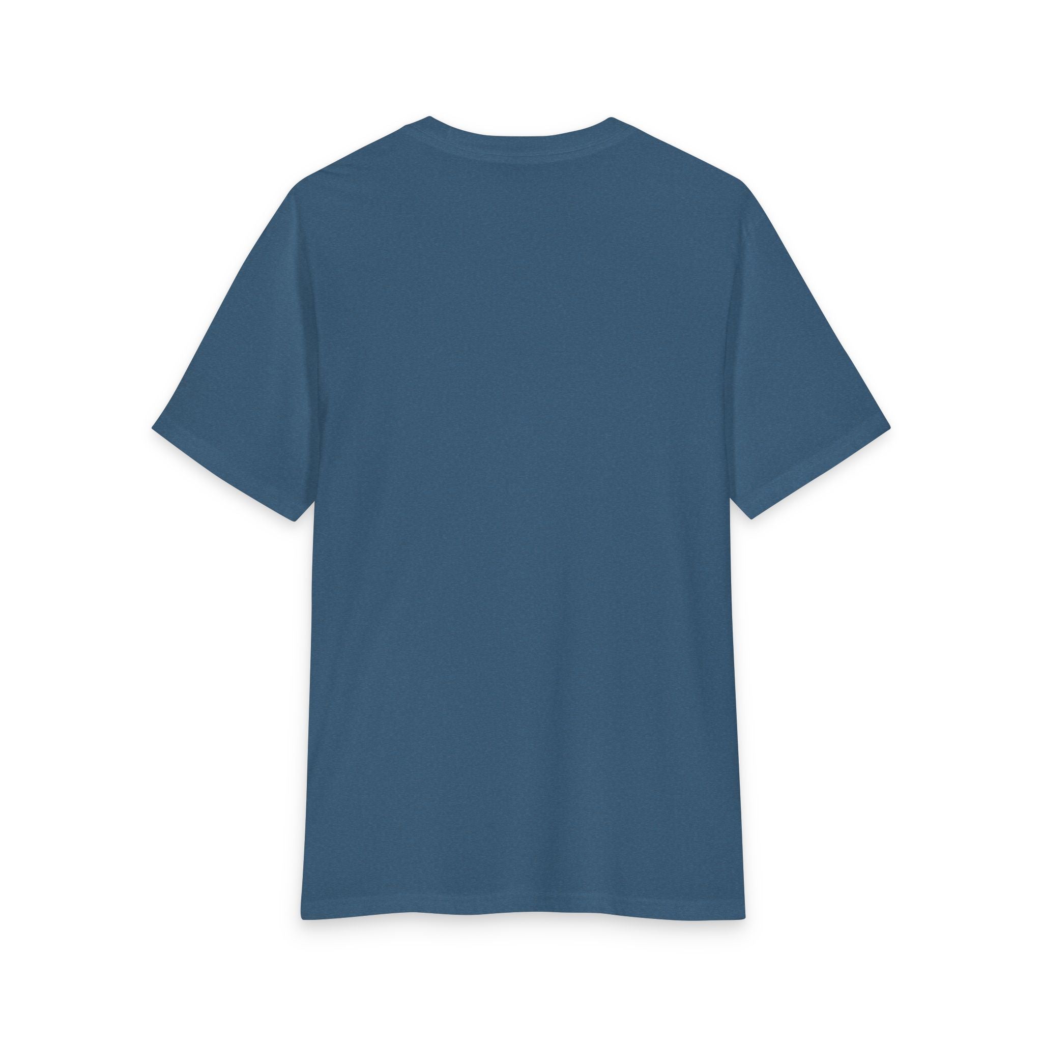 Merica 250 District ® Perfect Tri ® Tee