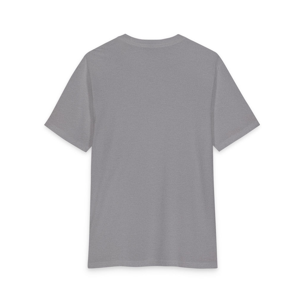 Merica 250 District ® Perfect Tri ® Tee (Light)