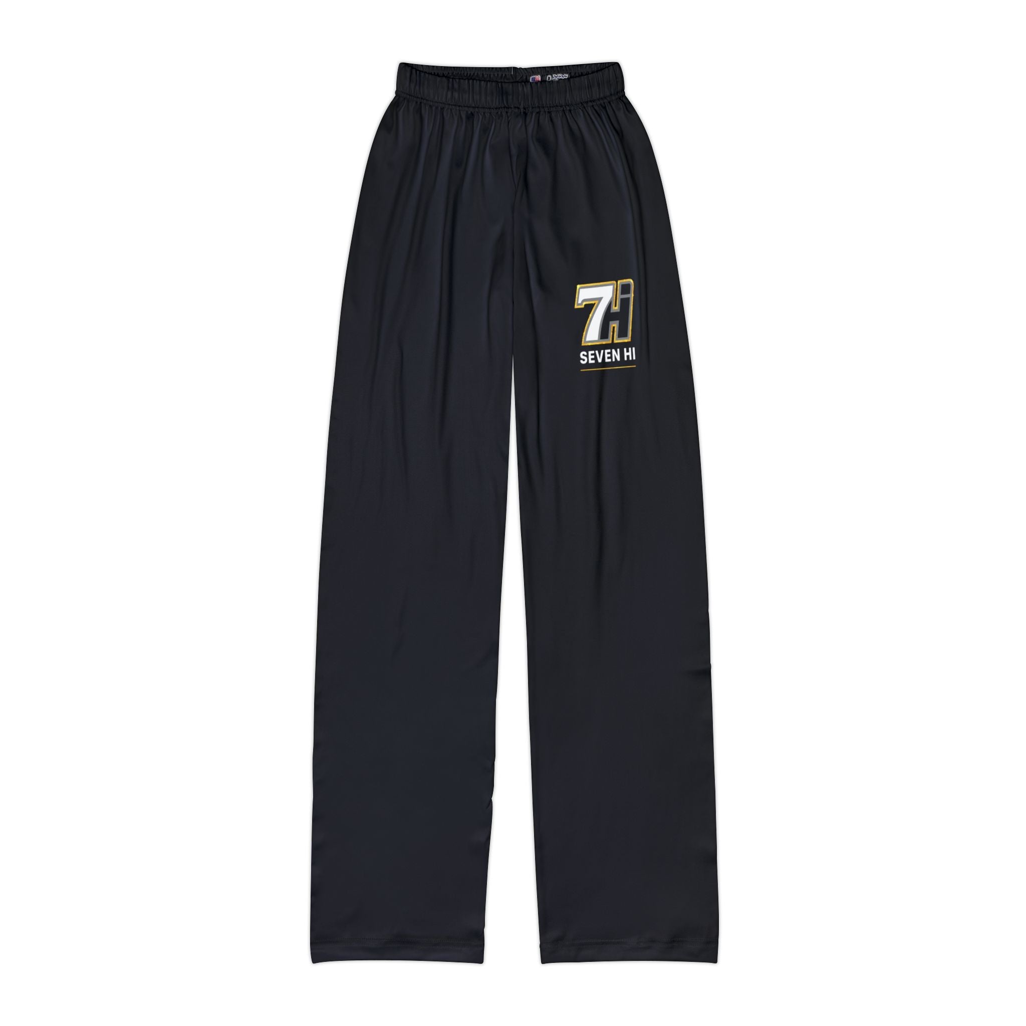 Kids Lounge Pants