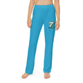 Kids Lounge Pants