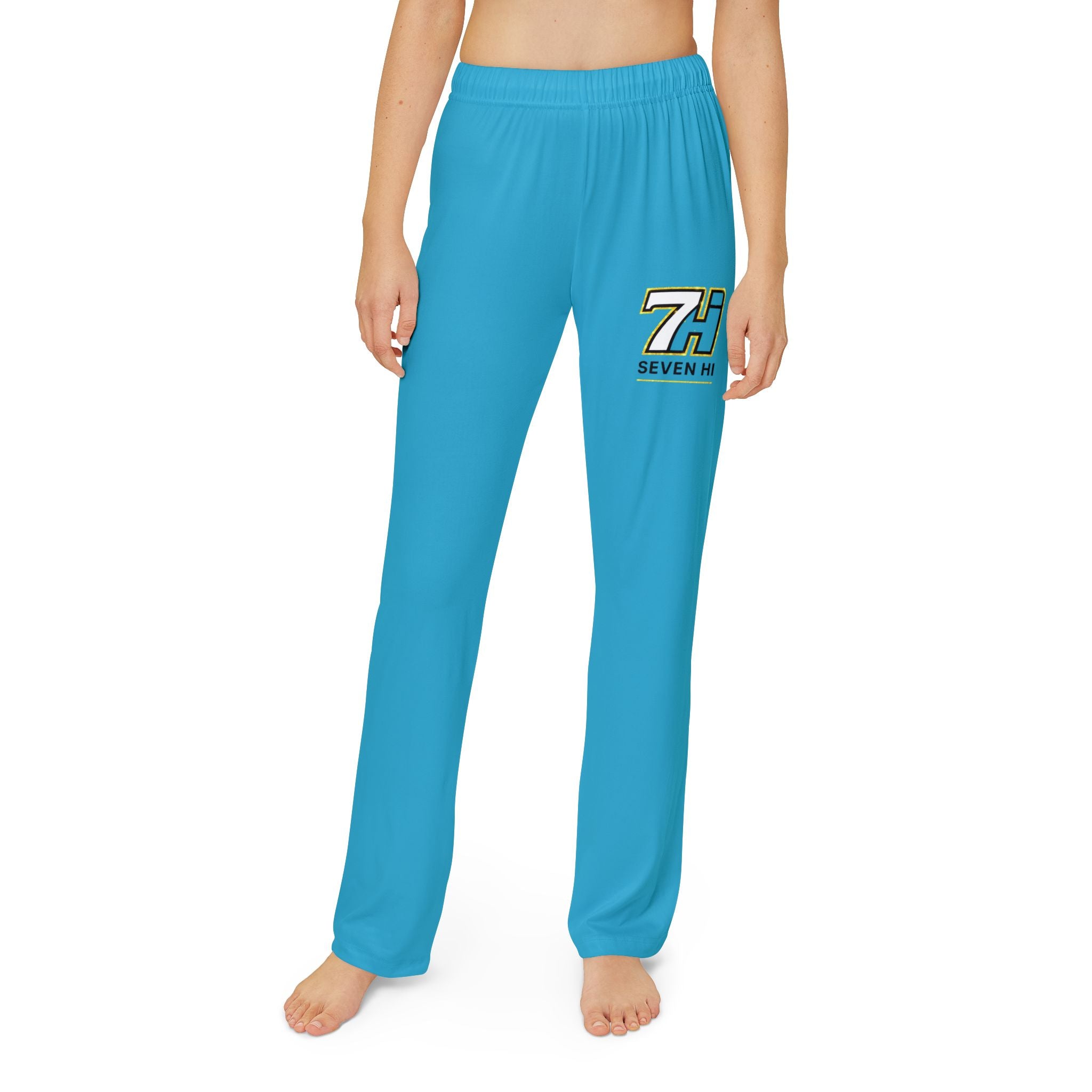 Kids Lounge Pants