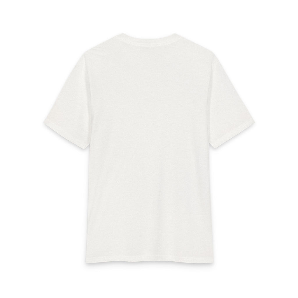 Merica 250 District ® Perfect Tri ® Tee (Light)