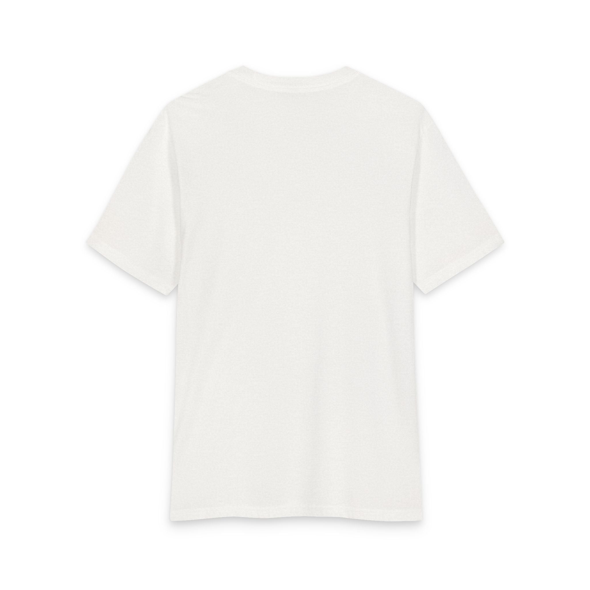 Merica 250 District ® Perfect Tri ® Tee (Light)