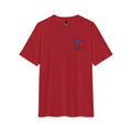 Merica 250 District ® Perfect Tri ® Tee (Light)