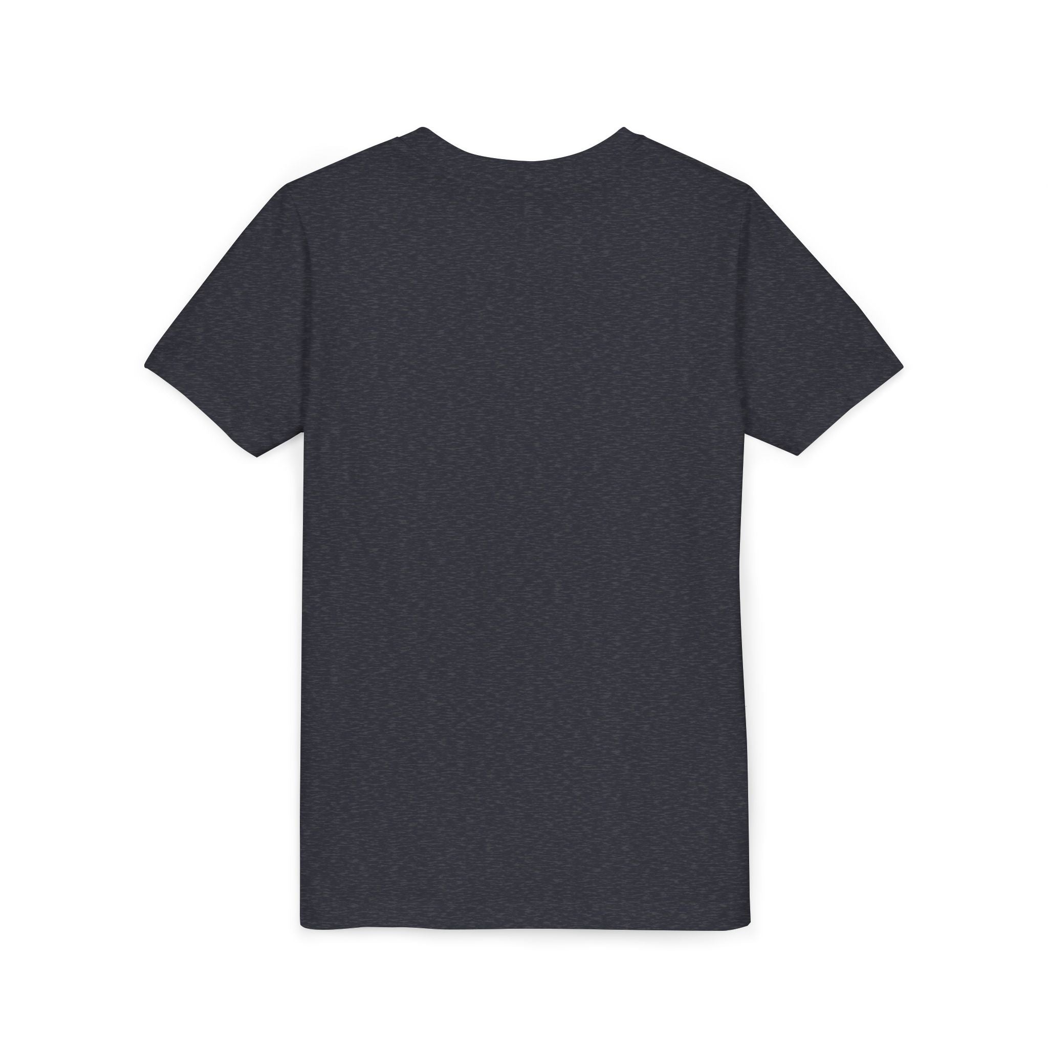 Youth Short Sleeve Tee (Dark)