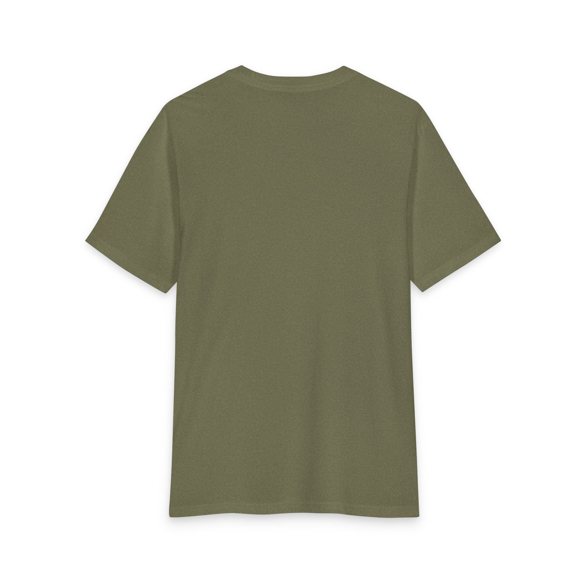 Merica 250 District ® Perfect Tri ® Tee (Light)