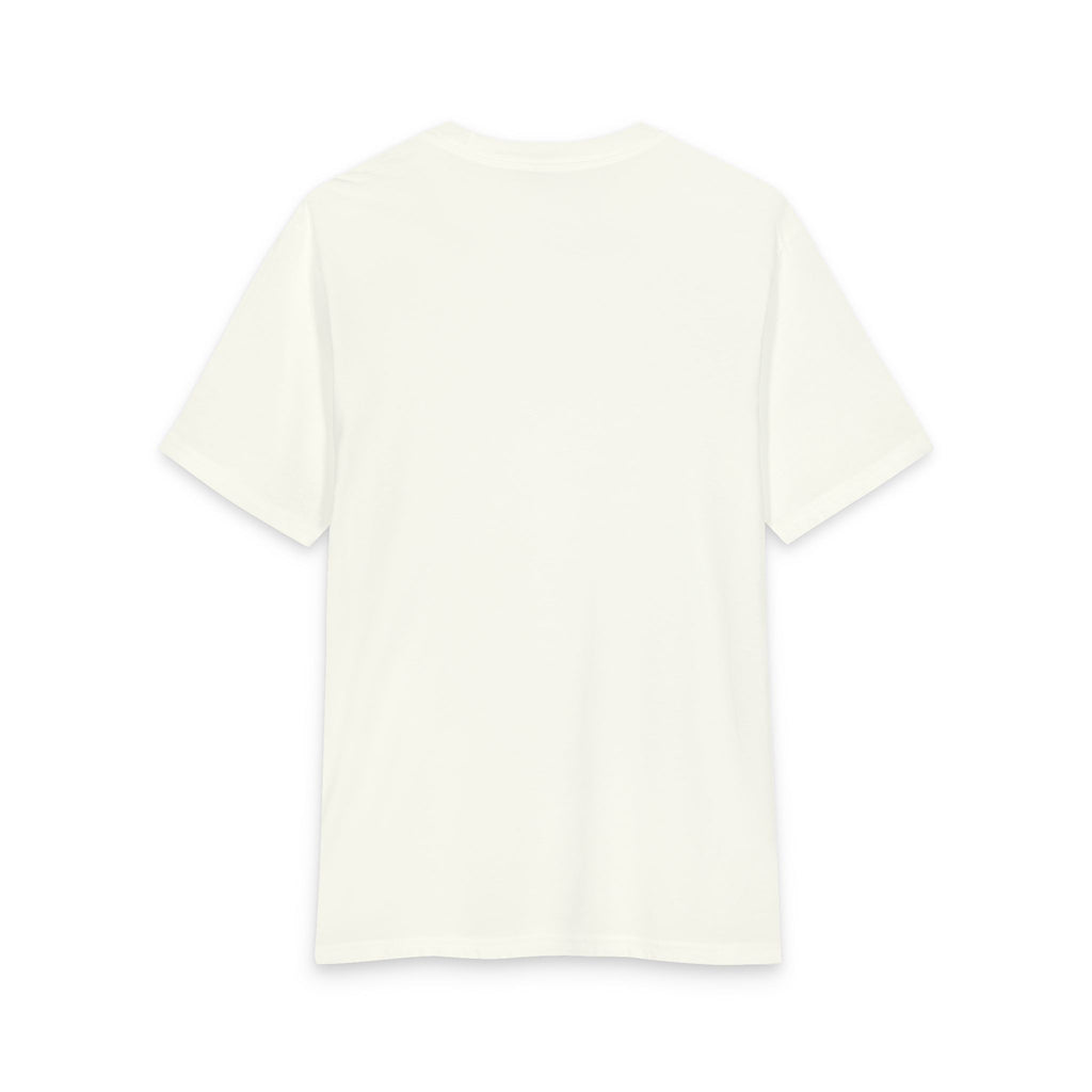 Merica 250 District ® Perfect Tri ® Tee (Light)