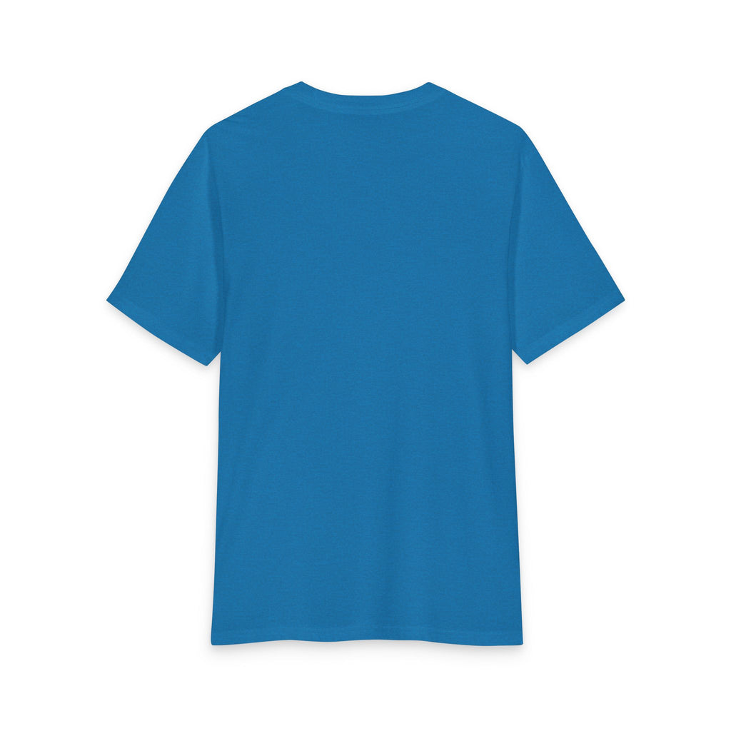 Merica 250 District ® Perfect Tri ® Tee (Light)