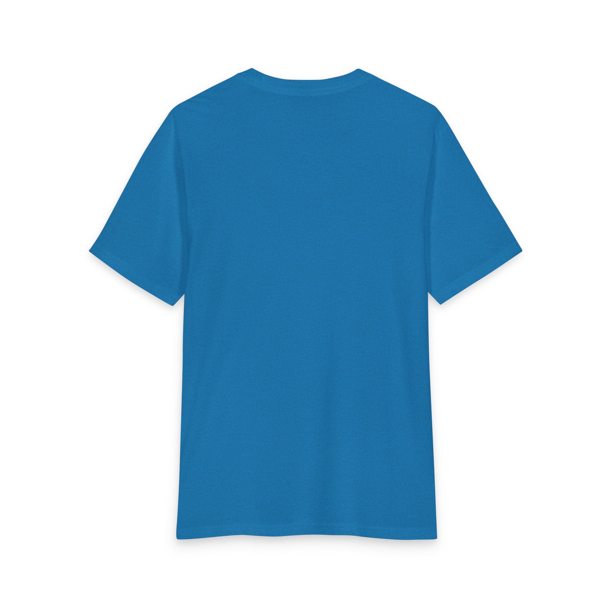 Merica 250 District ® Perfect Tri ® Tee (Light)