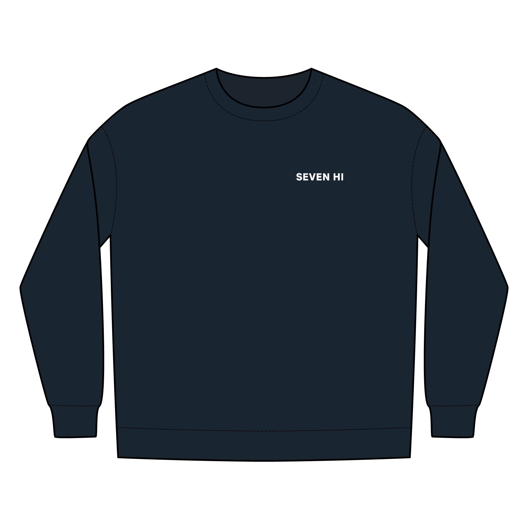 Merica 250 - District® V.I.T.™ Unisex Fleece Crew