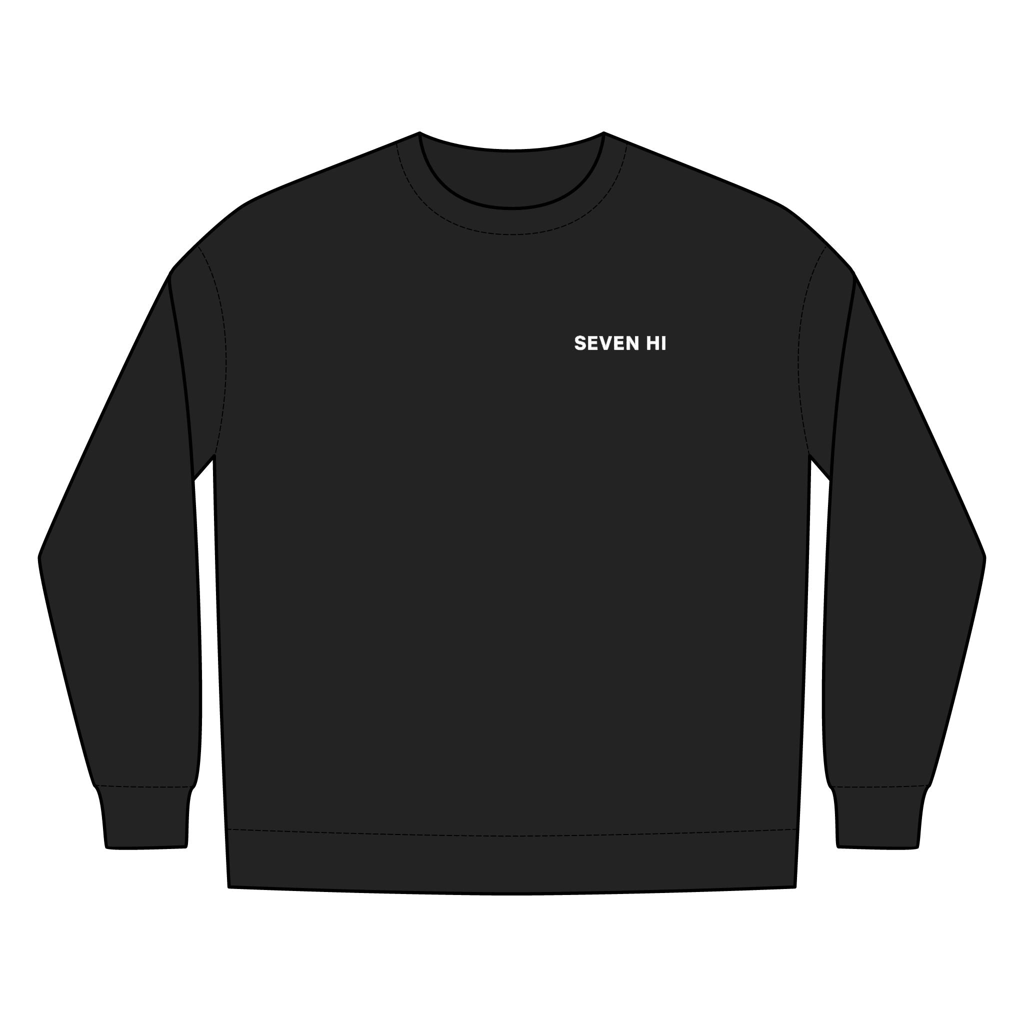 Merica 250 - District® V.I.T.™ Unisex Fleece Crew