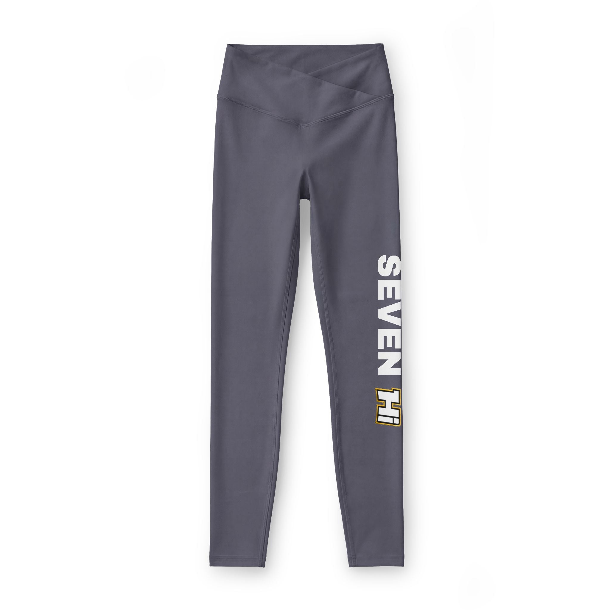 Women’s Seven Hi Luxe Leggings