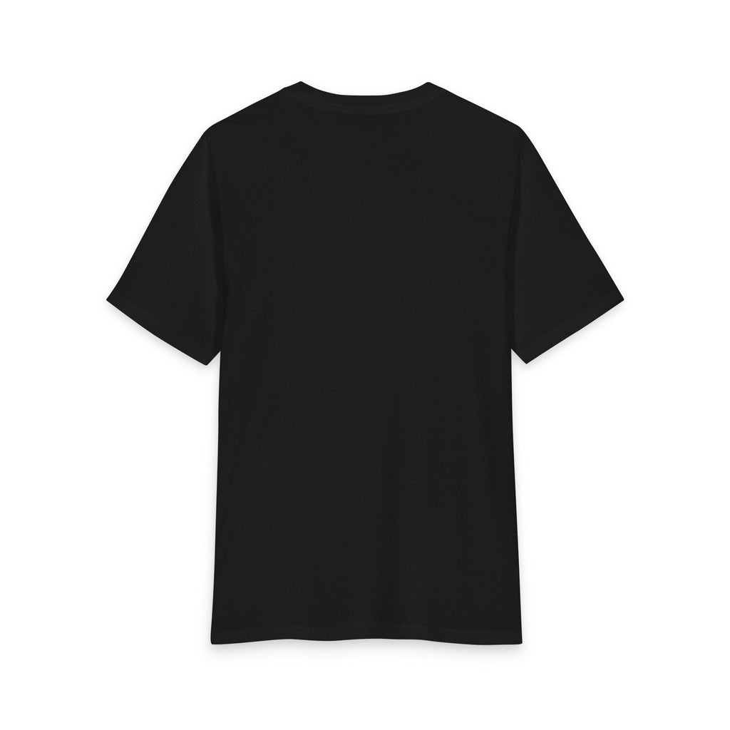 Merica 250 District ® Perfect Tri ® Tee