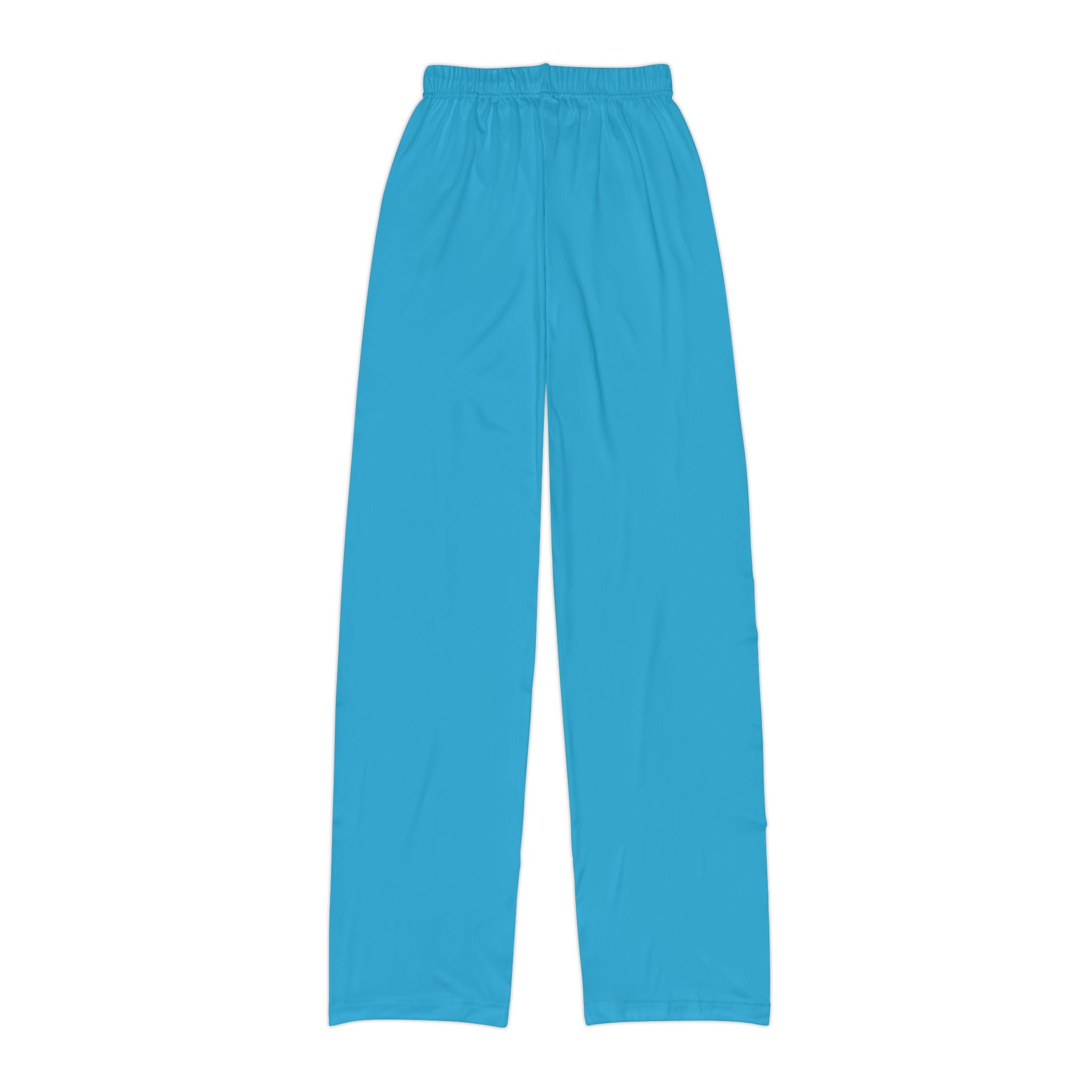 Kids Lounge Pants