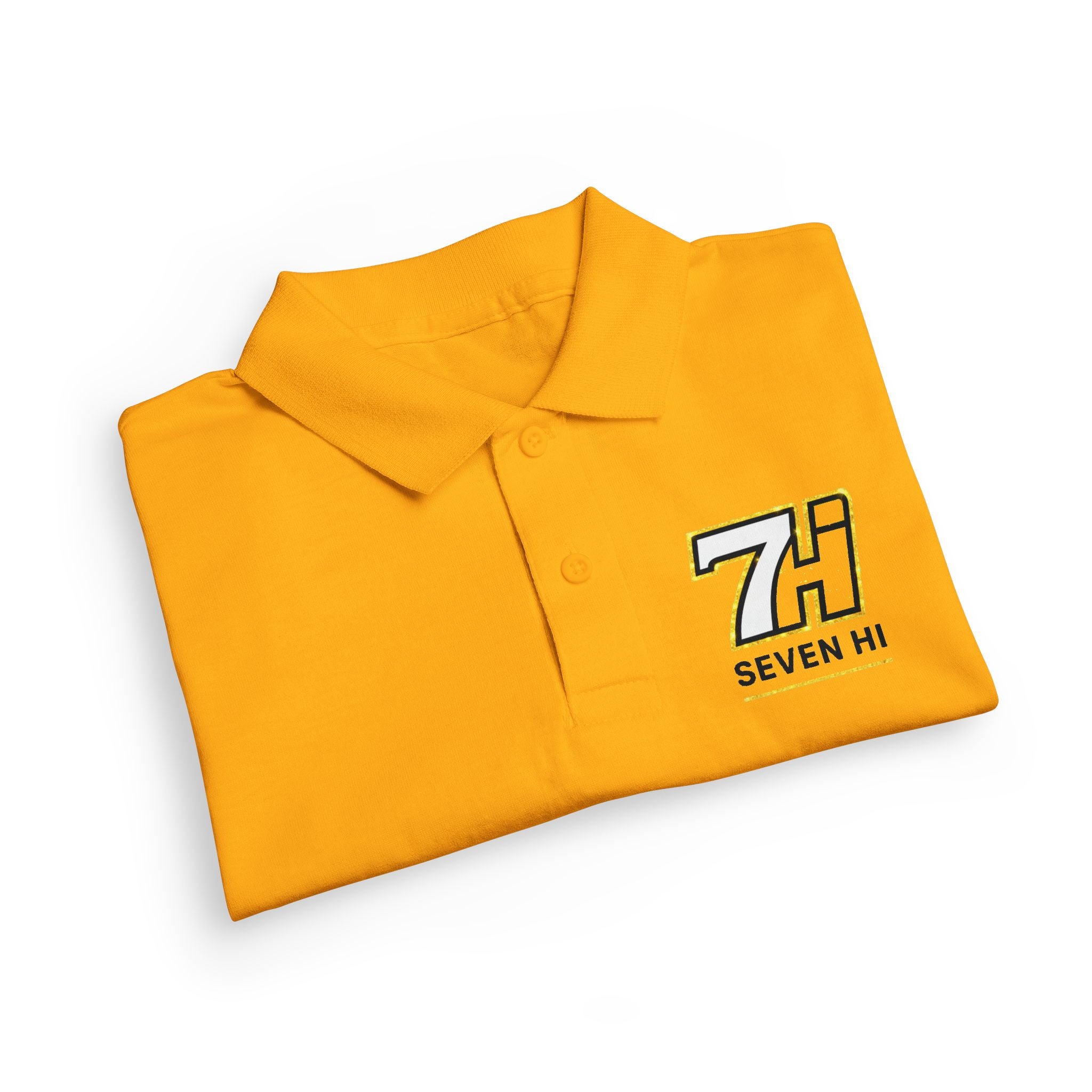 DryBlend® Youth Jersey Polo (Light)
