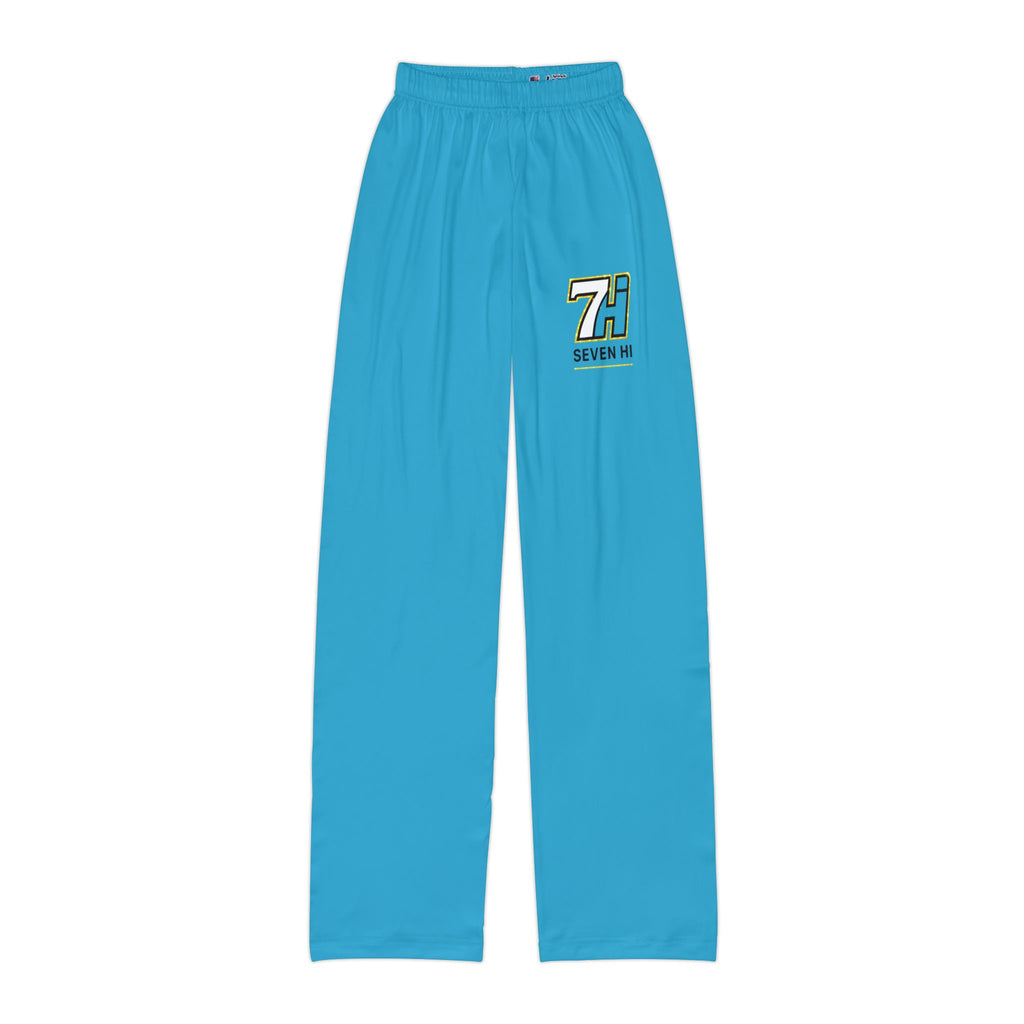 Kids Lounge Pants