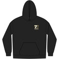 District® V.I.T.™ Men's Fleece Hoodie (Dark)