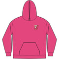 District® V.I.T.™ Men's Fleece Hoodie (Light)
