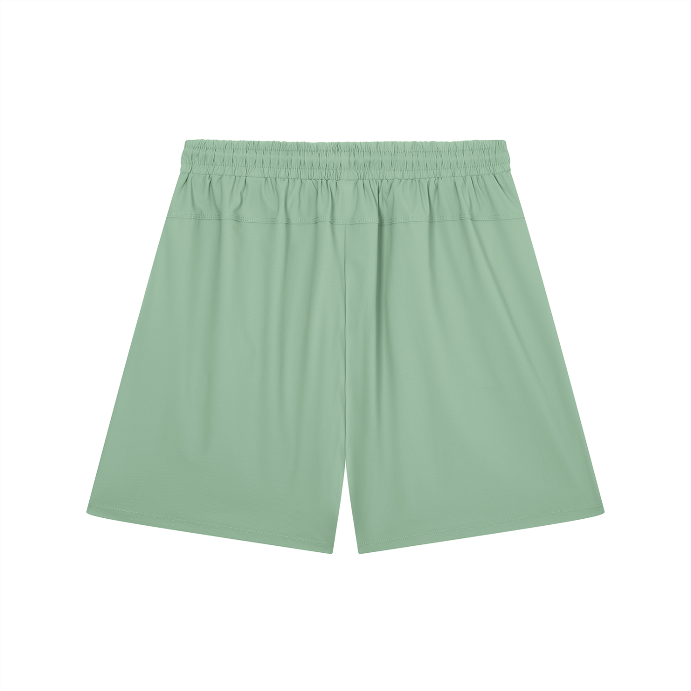Men’s Drawstring Shorts (Light)