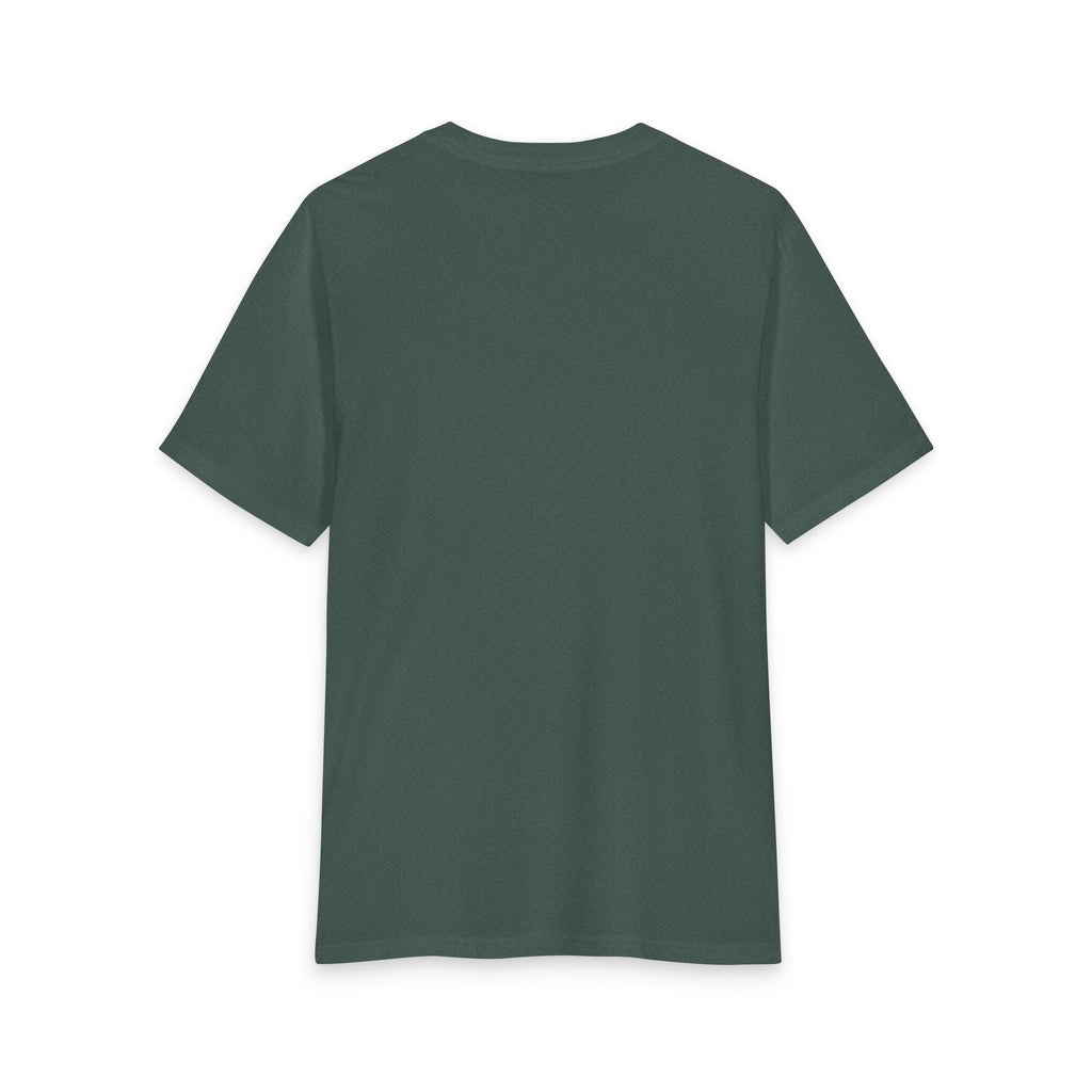 Merica 250 District ® Perfect Tri ® Tee