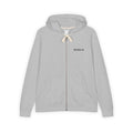 Merica 250 - District Men's Re-Fleece™ Full-Zip Hoodie