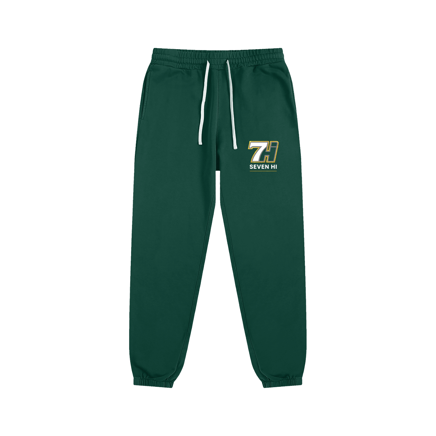 Essential Sweatpants