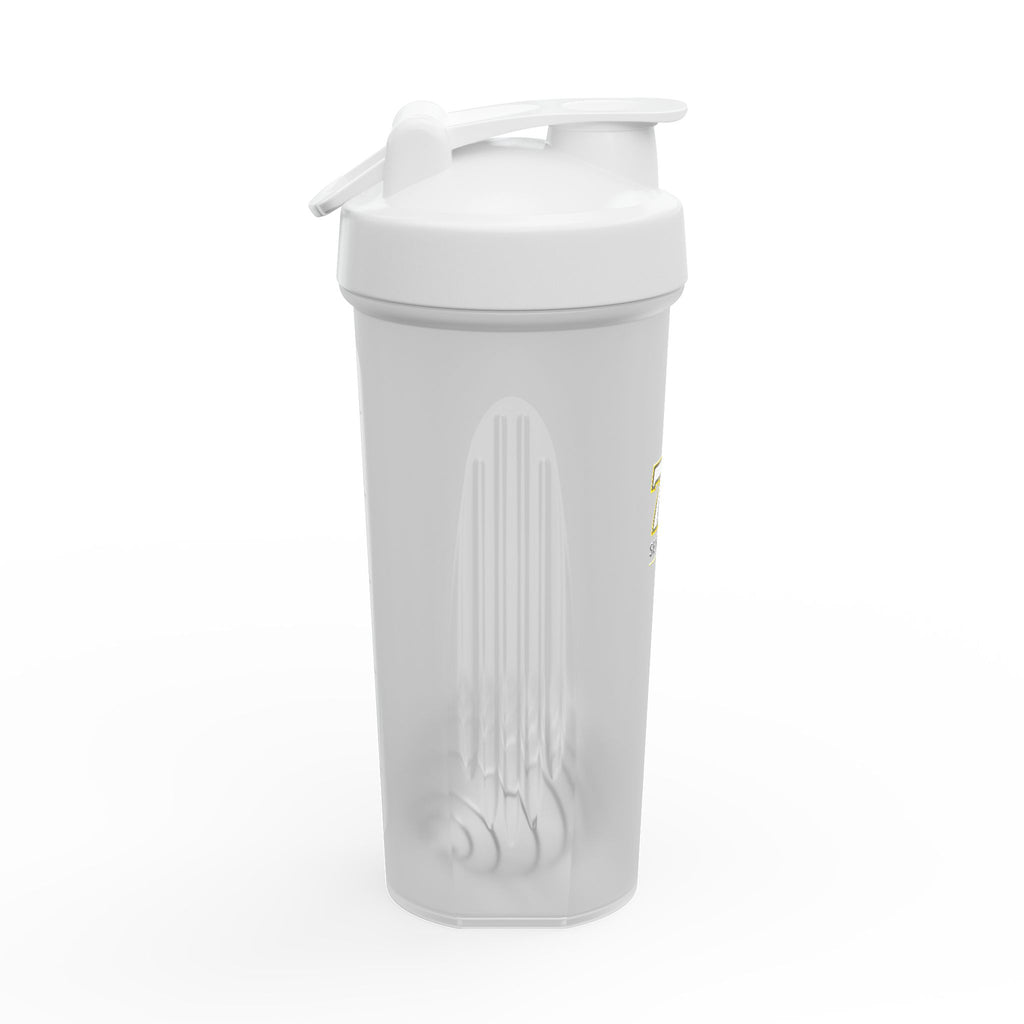 Protein Shaker